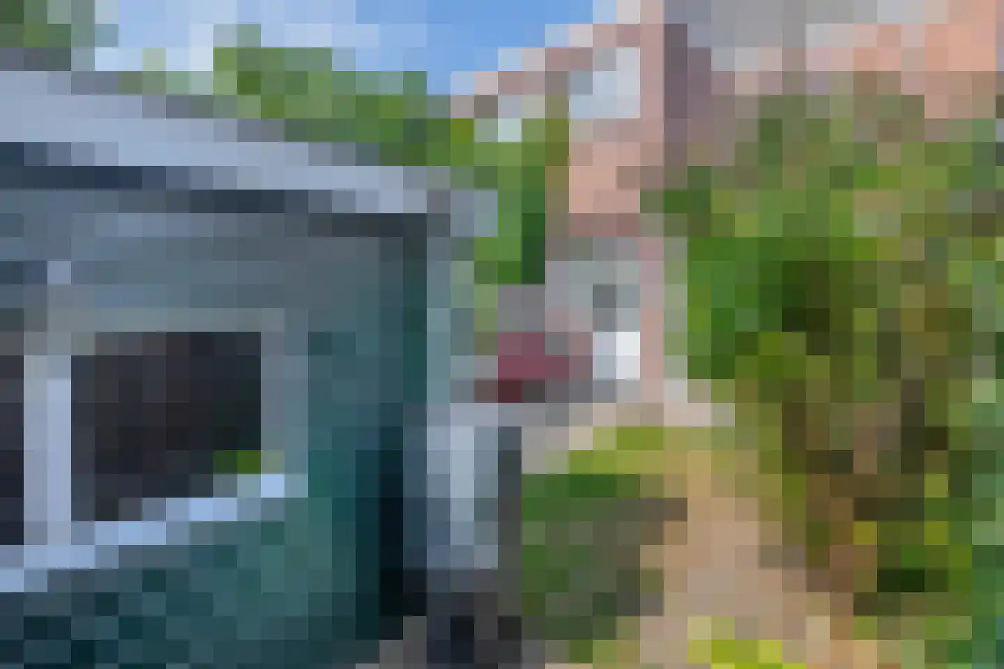 Adriaen Beyerkade 17 Utrecht thumbnail 14
