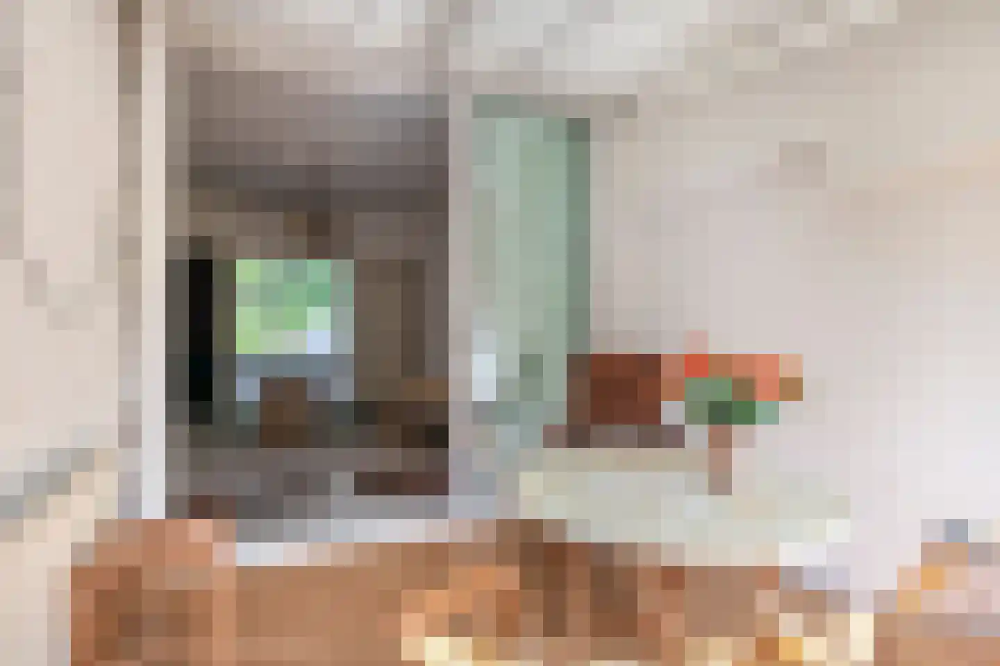 Adriaen Beyerkade 17 Utrecht thumbnail 16