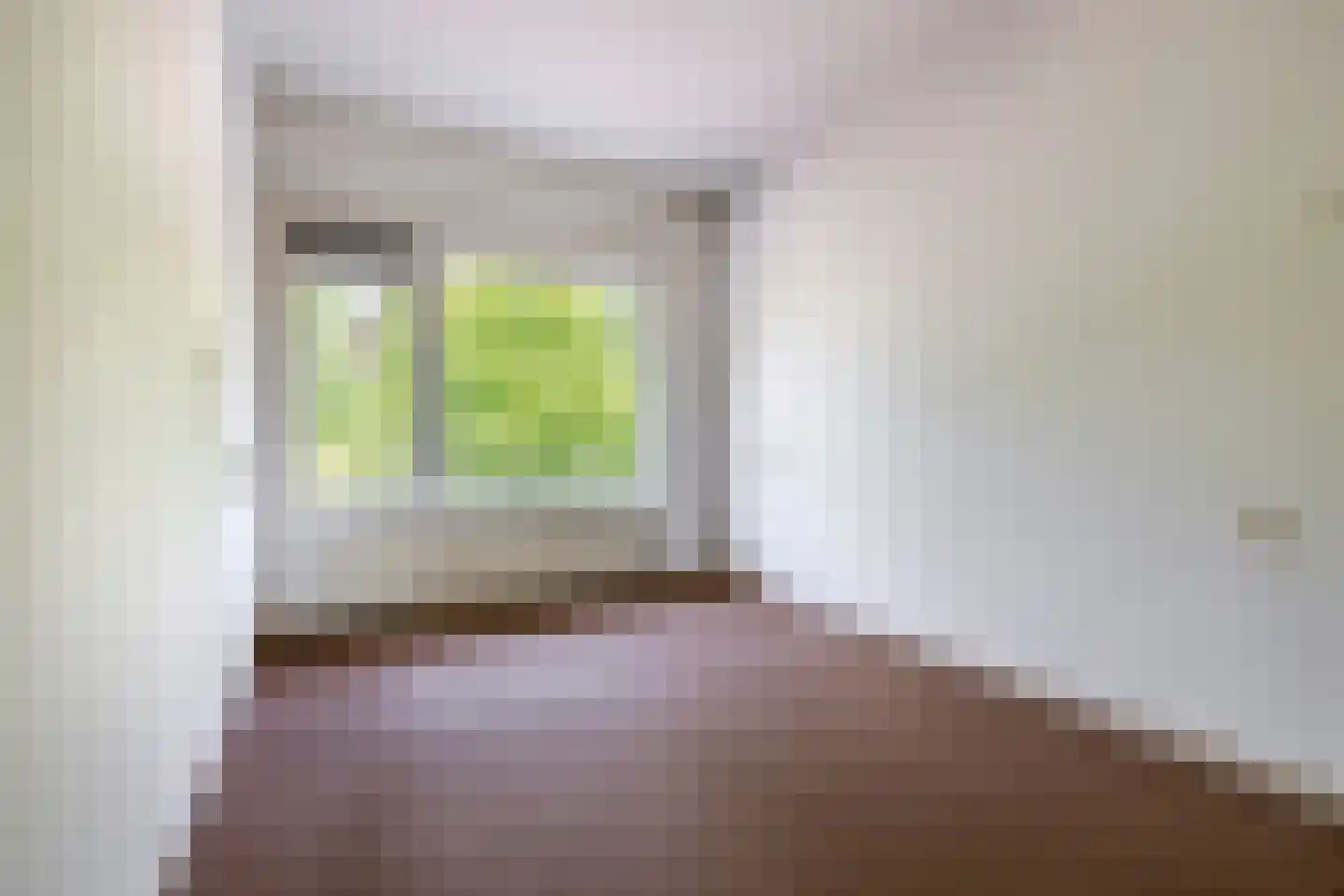 Adriaen Beyerkade 17 Utrecht thumbnail 17