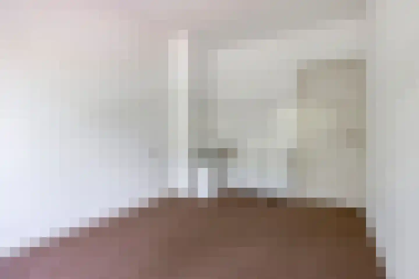 Adriaen Beyerkade 17 Utrecht thumbnail 18