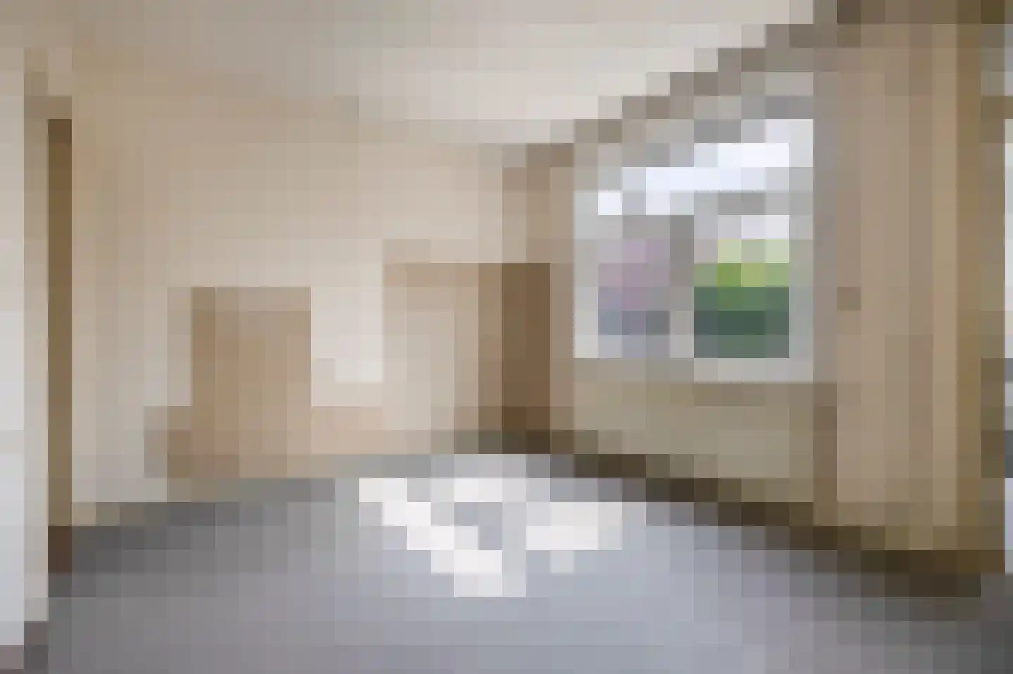 Adriaen Beyerkade 17 Utrecht thumbnail 20