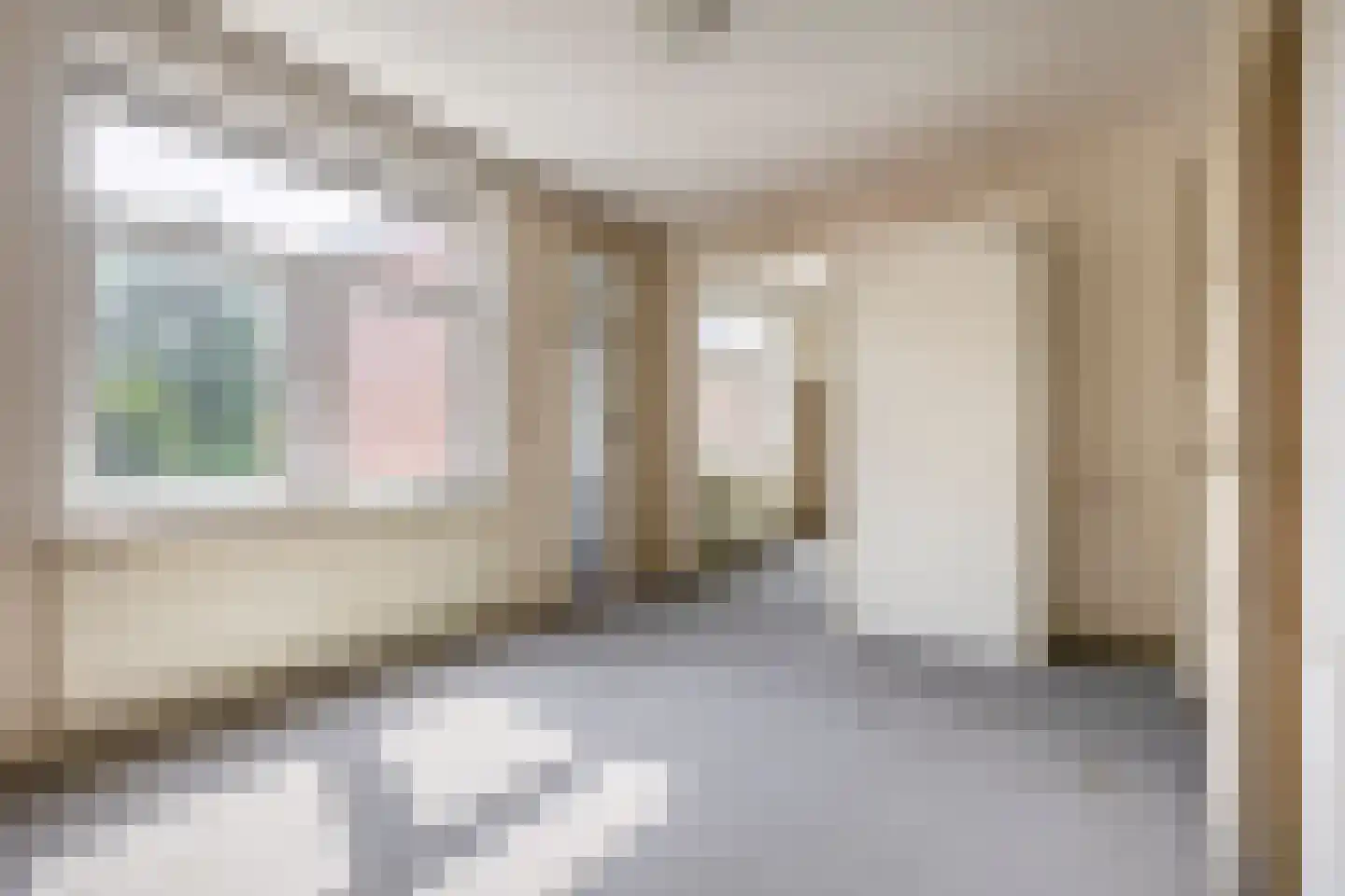 Adriaen Beyerkade 17 Utrecht thumbnail 21