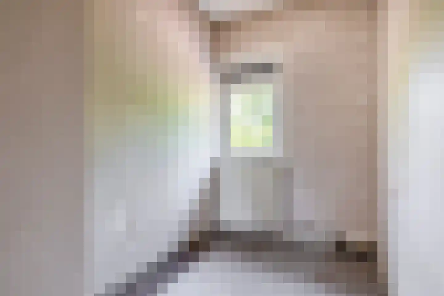 Adriaen Beyerkade 17 Utrecht thumbnail 22