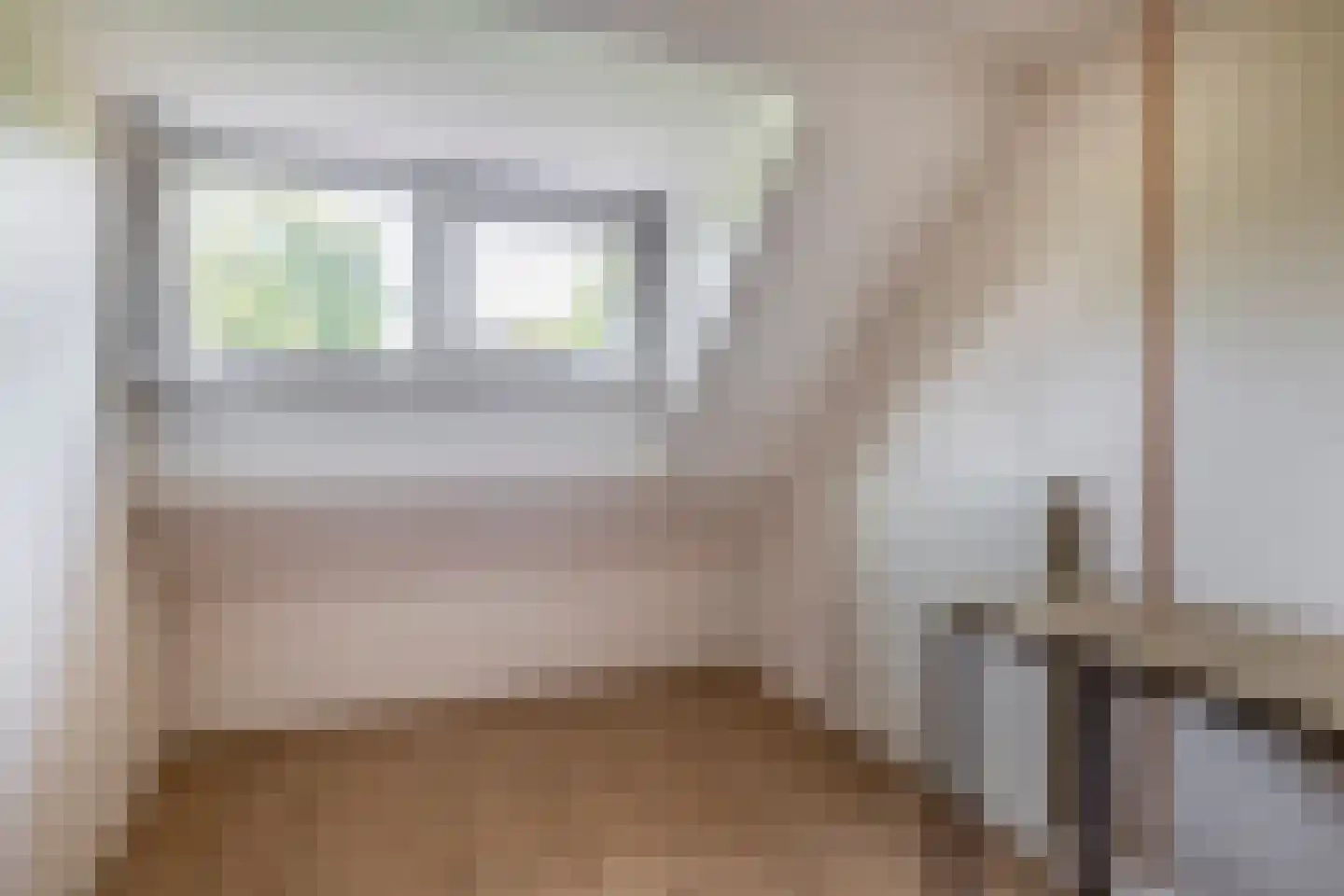 Adriaen Beyerkade 17 Utrecht thumbnail 23