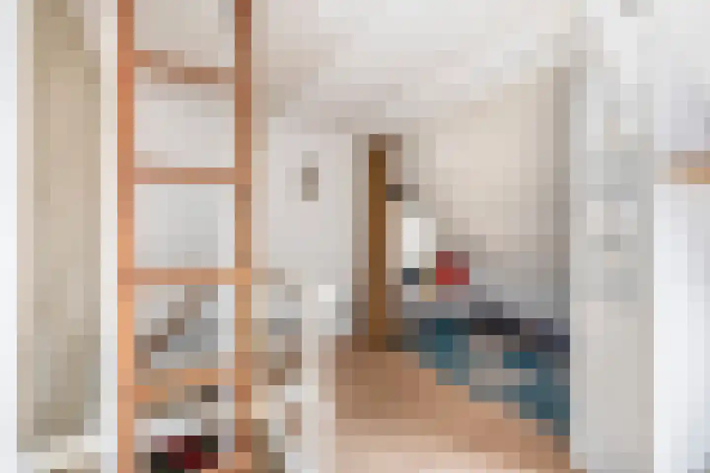 Adriaen Beyerkade 17 Utrecht thumbnail 25