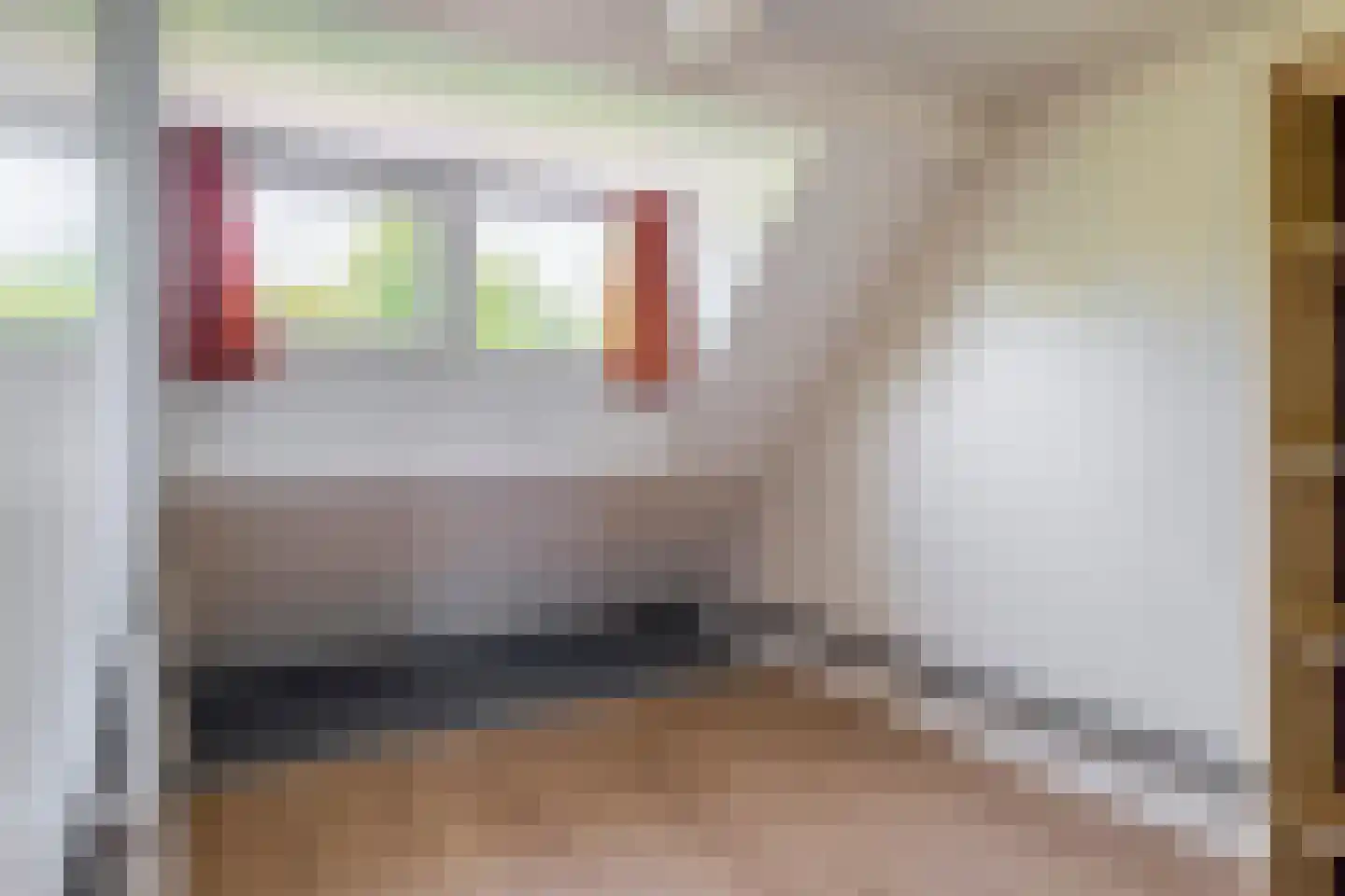 Adriaen Beyerkade 17 Utrecht thumbnail 26