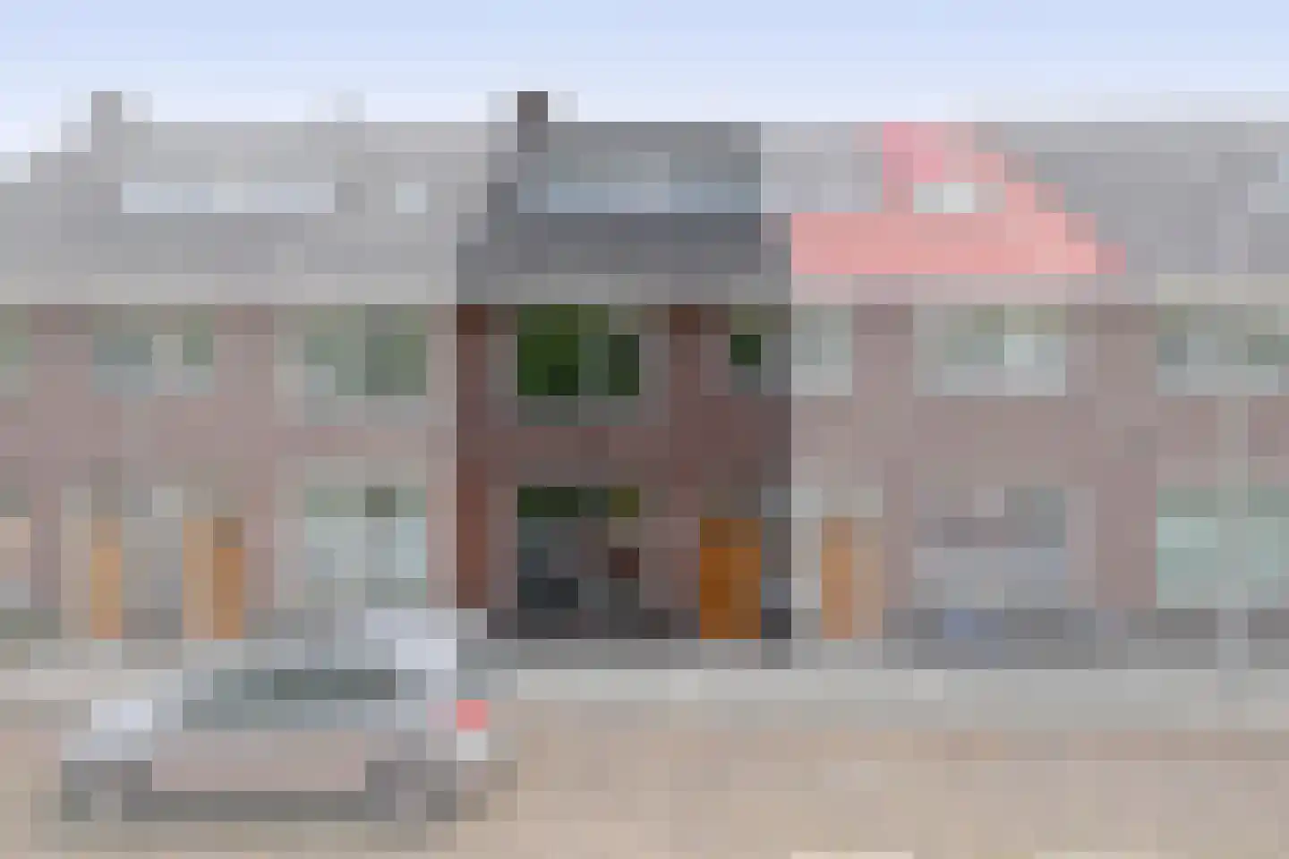 Adriaen Beyerkade 17 Utrecht thumbnail 27