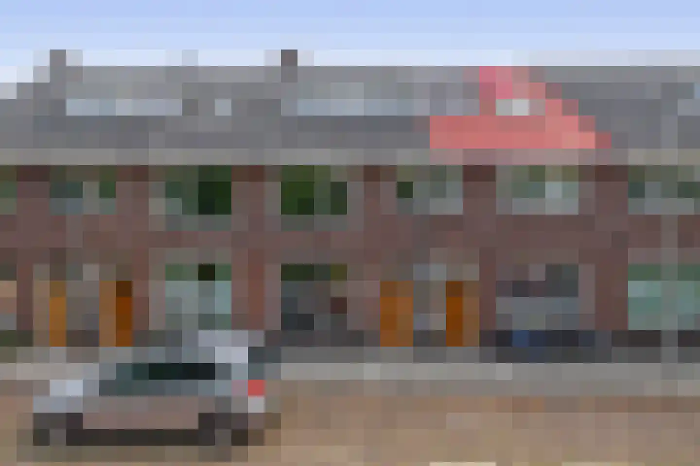 Adriaen Beyerkade 17 Utrecht thumbnail 28