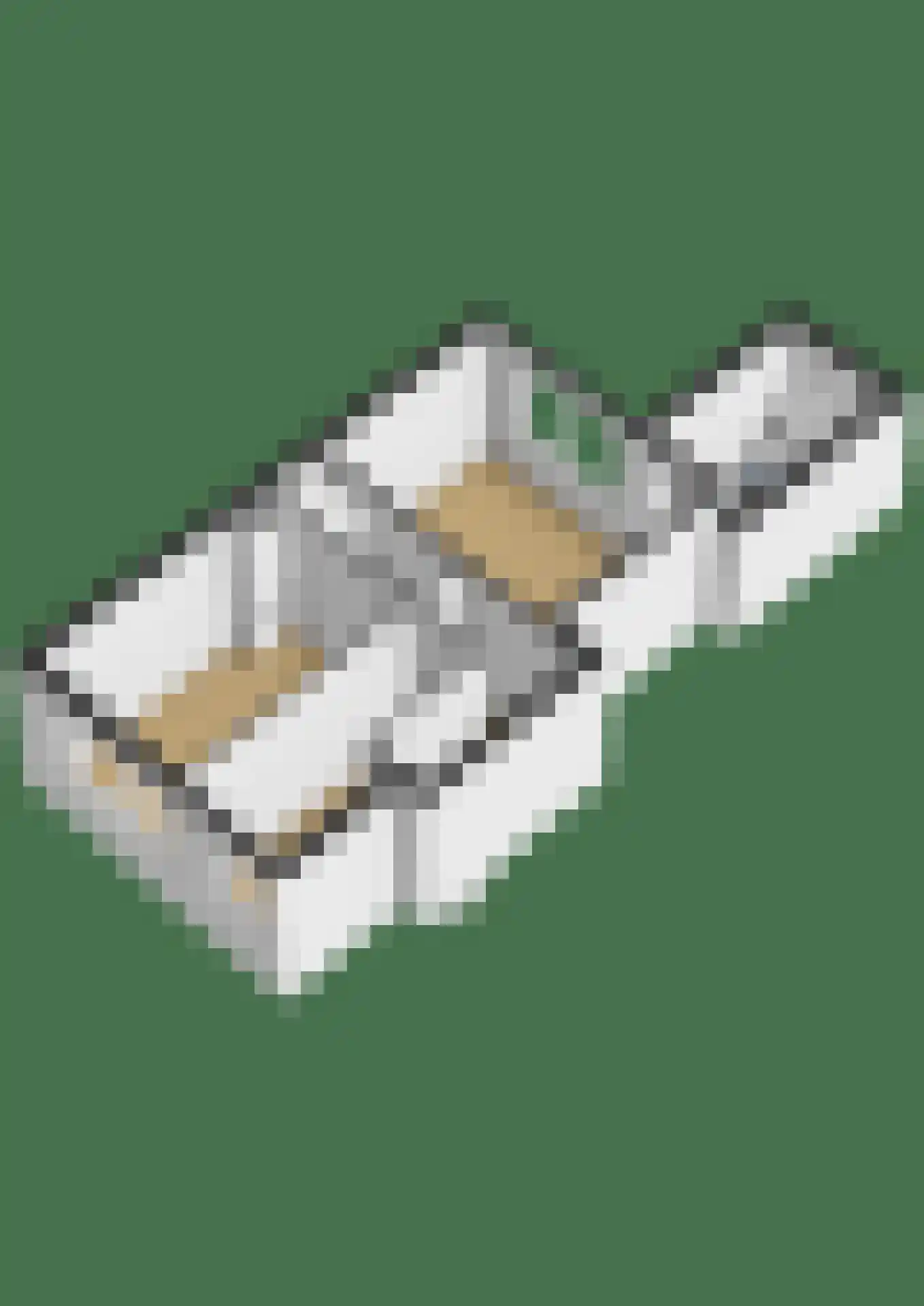 Adriaen Beyerkade 17 Utrecht thumbnail 32