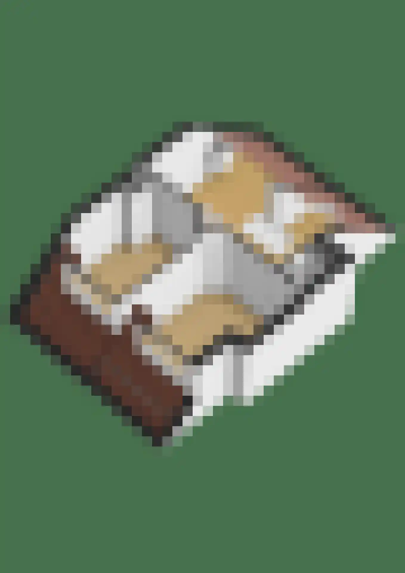 Adriaen Beyerkade 17 Utrecht thumbnail 34
