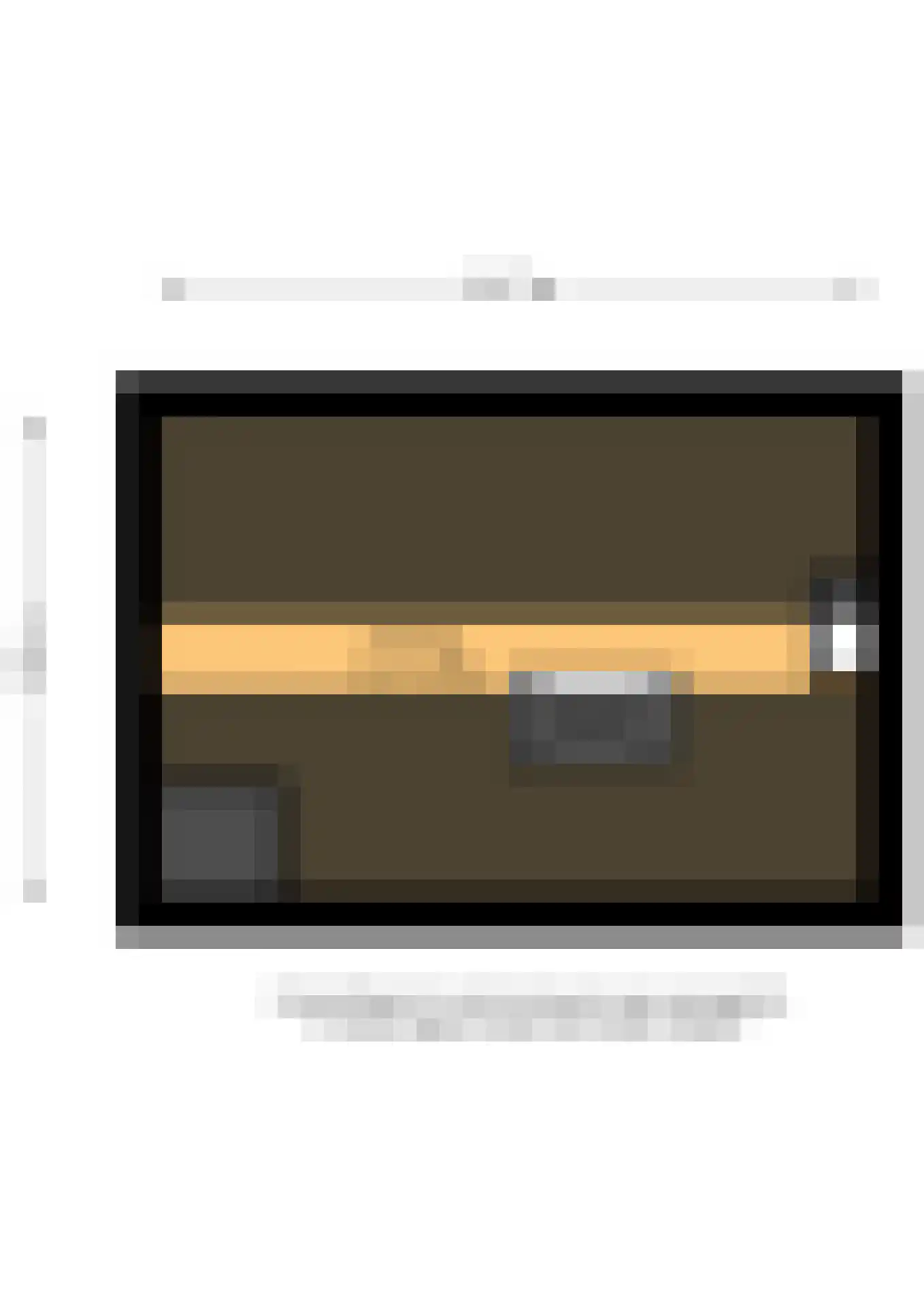 Adriaen Beyerkade 17 Utrecht thumbnail 35