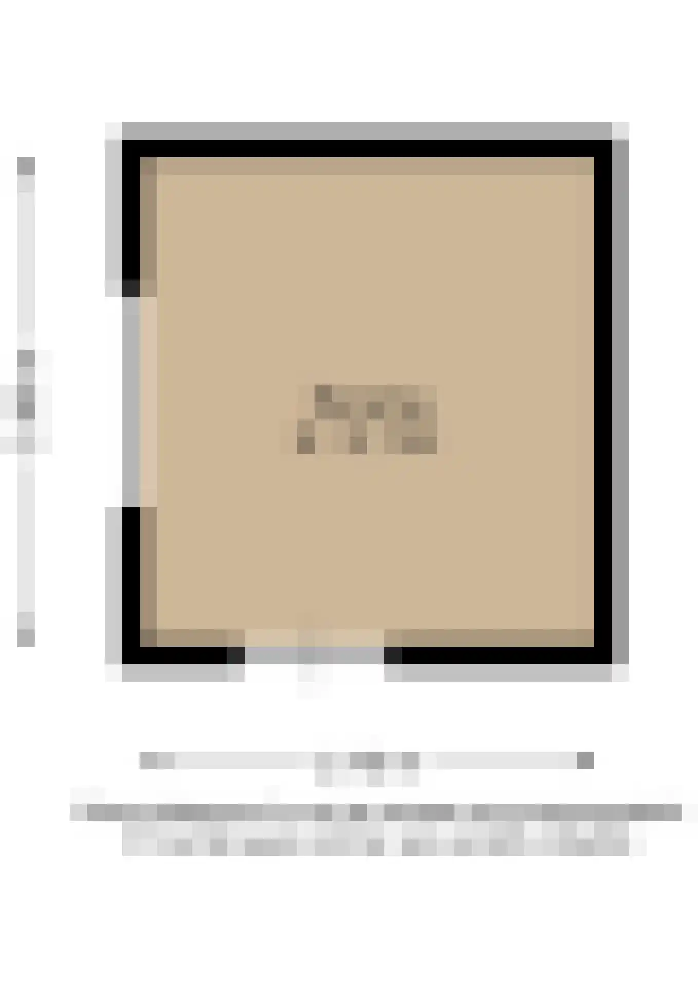 Adriaen Beyerkade 17 Utrecht thumbnail 37