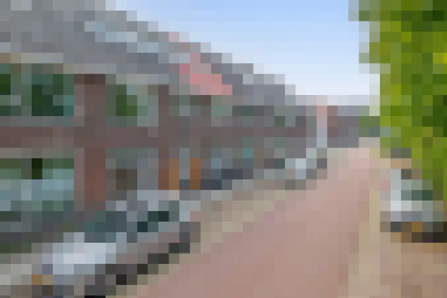 Adriaen Beyerkade 17 Utrecht thumbnail 5