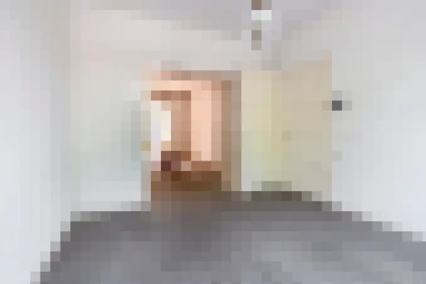 Adriaen Beyerkade 17 Utrecht thumbnail 6