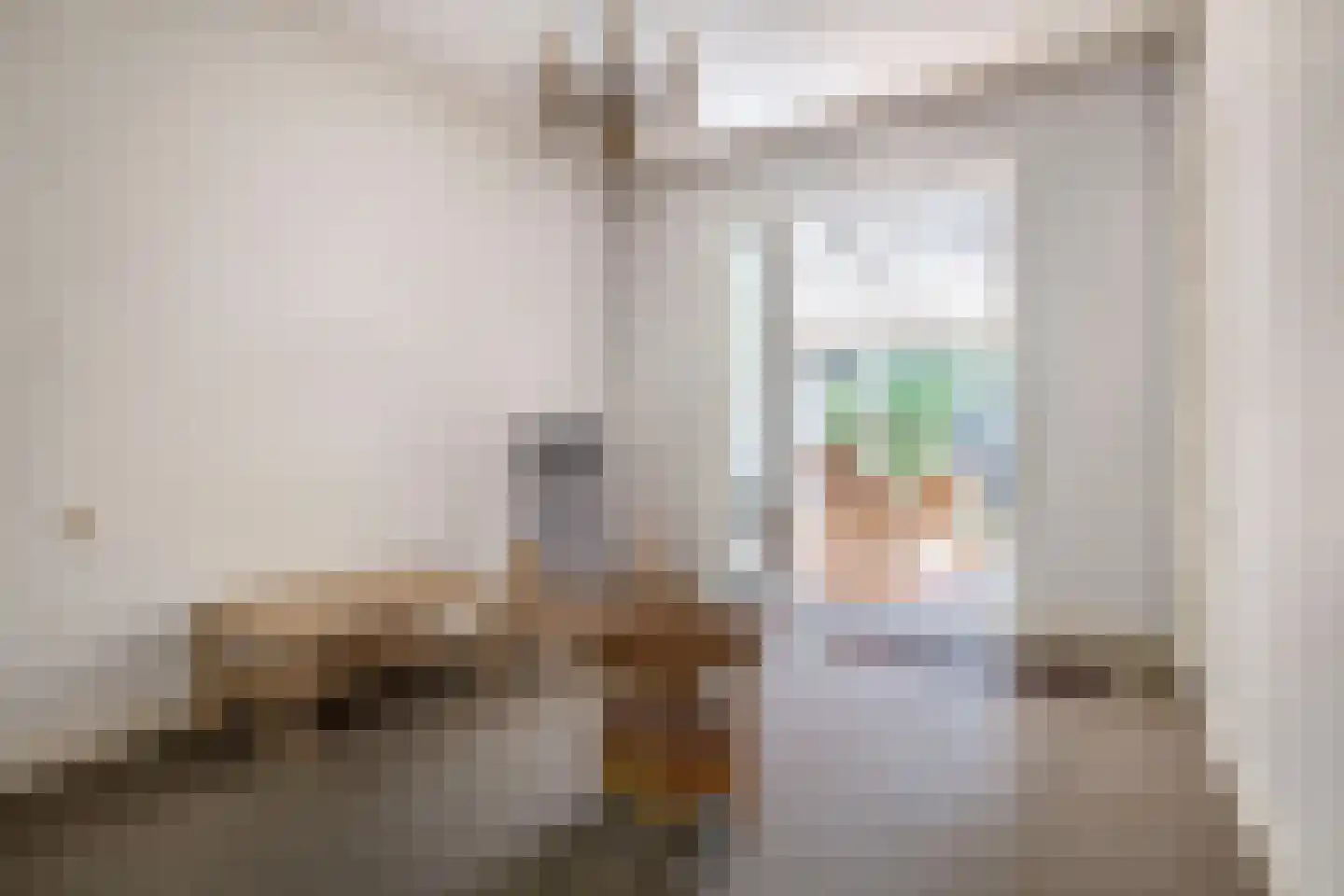 Adriaen Beyerkade 17 Utrecht thumbnail 7