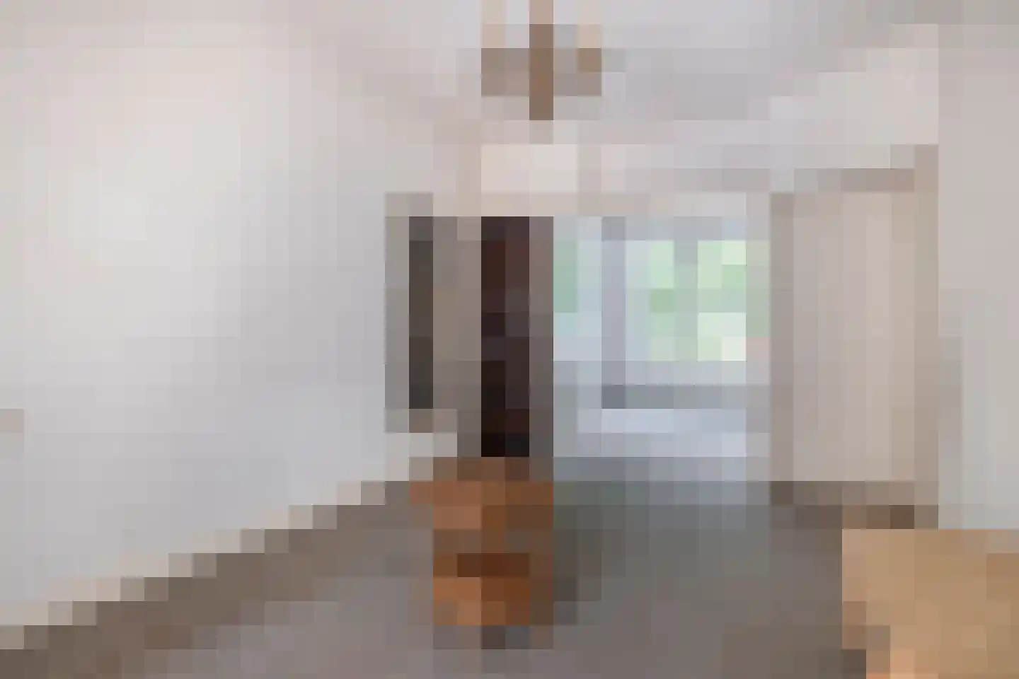 Adriaen Beyerkade 17 Utrecht thumbnail 9