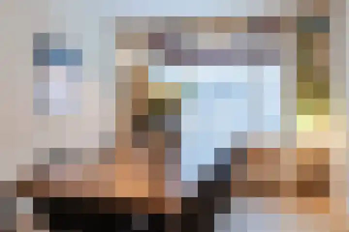 Adriaen Beyerkade 2 Utrecht thumbnail 10