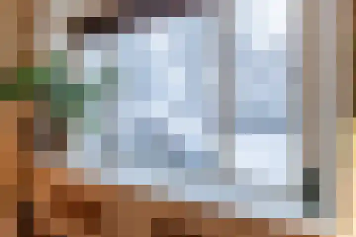Adriaen Beyerkade 2 Utrecht thumbnail 11