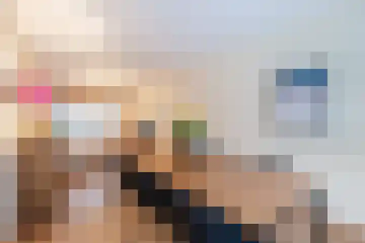 Adriaen Beyerkade 2 Utrecht thumbnail 12
