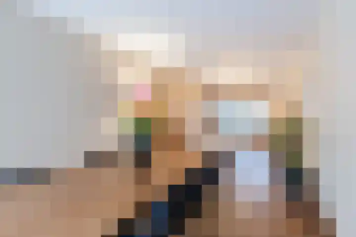 Adriaen Beyerkade 2 Utrecht thumbnail 13