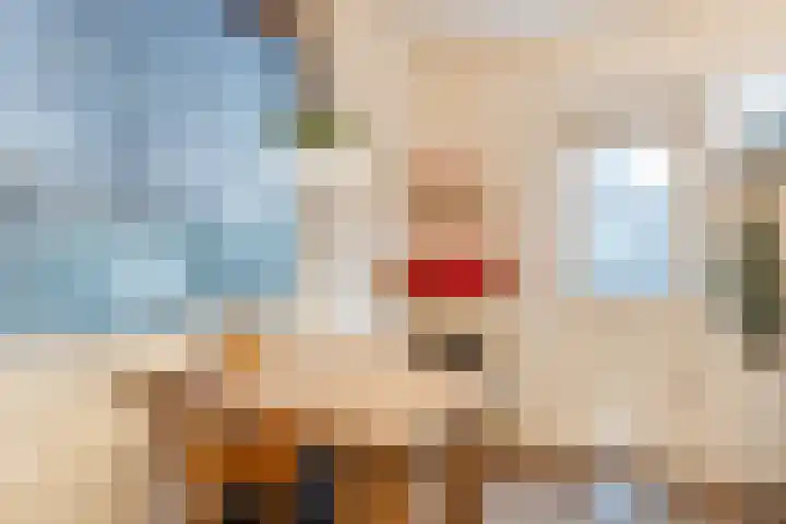 Adriaen Beyerkade 2 Utrecht thumbnail 15