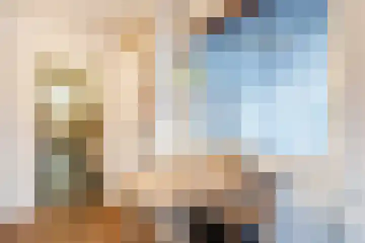 Adriaen Beyerkade 2 Utrecht thumbnail 16