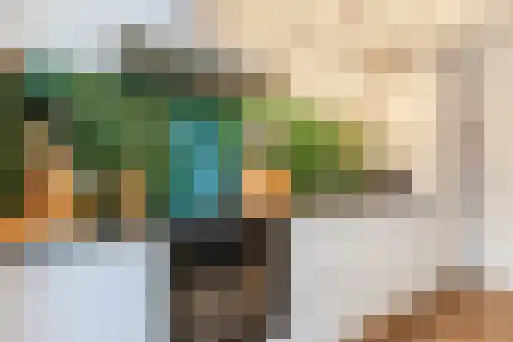 Adriaen Beyerkade 2 Utrecht thumbnail 17