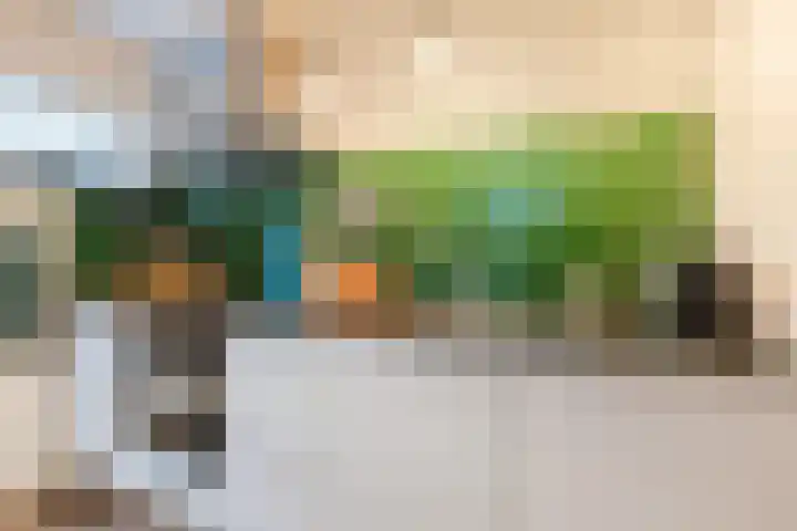 Adriaen Beyerkade 2 Utrecht thumbnail 18
