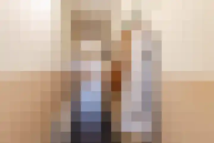 Adriaen Beyerkade 2 Utrecht thumbnail 19