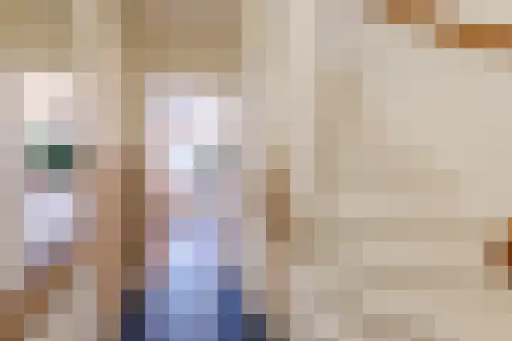 Adriaen Beyerkade 2 Utrecht thumbnail 20