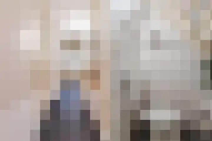 Adriaen Beyerkade 2 Utrecht thumbnail 21