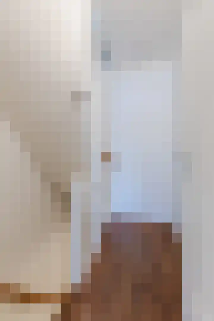 Adriaen Beyerkade 2 Utrecht thumbnail 23