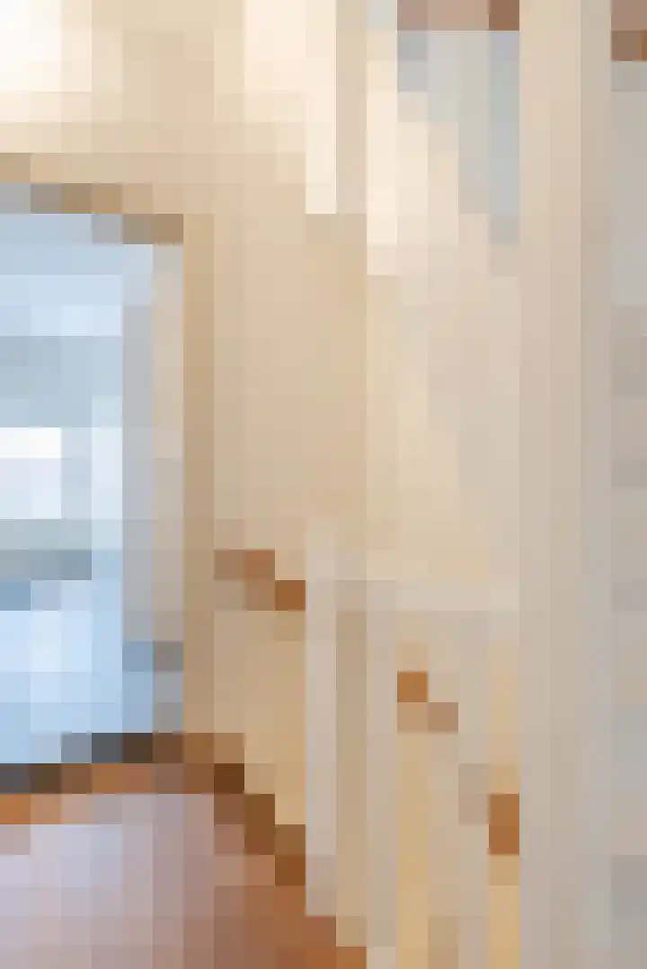 Adriaen Beyerkade 2 Utrecht thumbnail 24