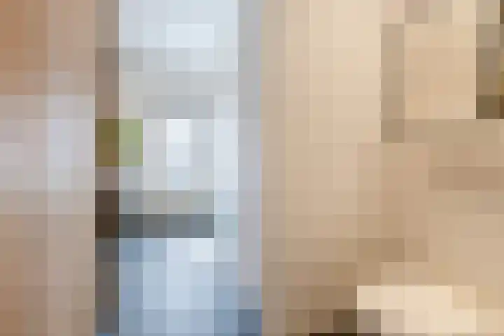 Adriaen Beyerkade 2 Utrecht thumbnail 26