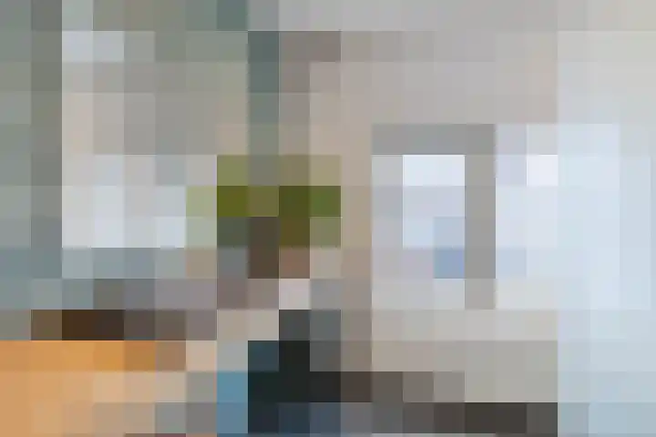 Adriaen Beyerkade 2 Utrecht thumbnail 27