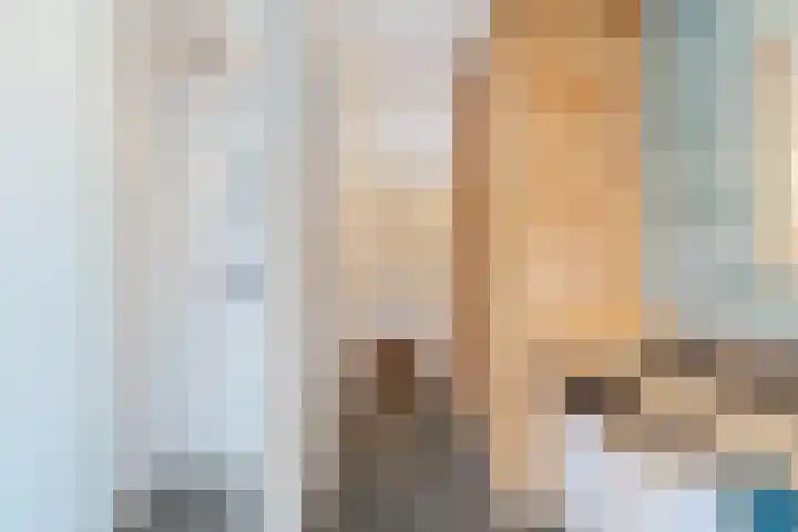 Adriaen Beyerkade 2 Utrecht thumbnail 28