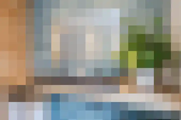 Adriaen Beyerkade 2 Utrecht thumbnail 29