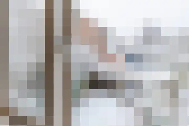 Adriaen Beyerkade 2 Utrecht thumbnail 30
