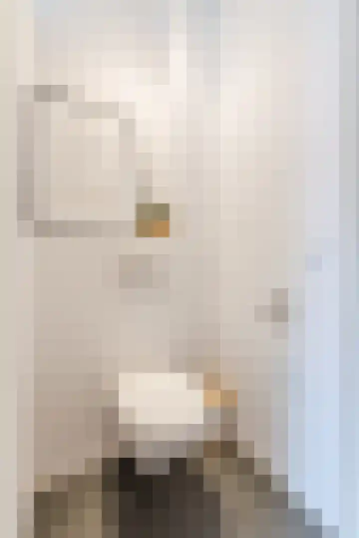 Adriaen Beyerkade 2 Utrecht thumbnail 31