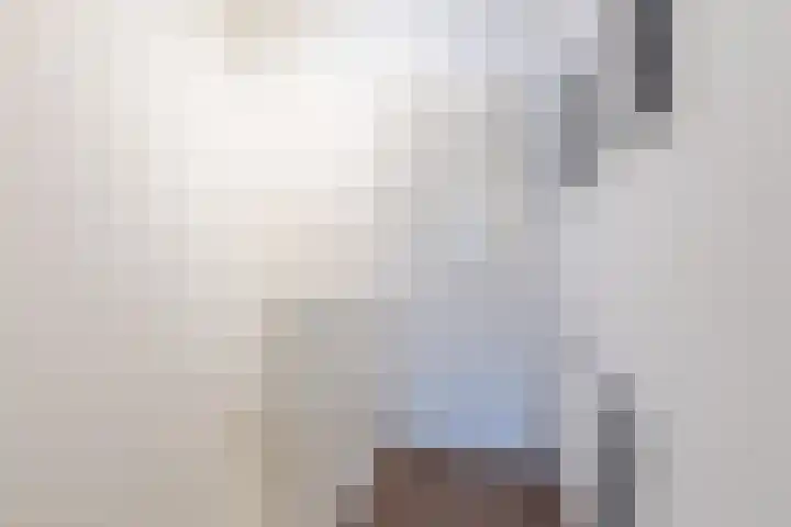 Adriaen Beyerkade 2 Utrecht thumbnail 33