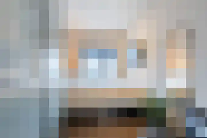Adriaen Beyerkade 2 Utrecht thumbnail 34