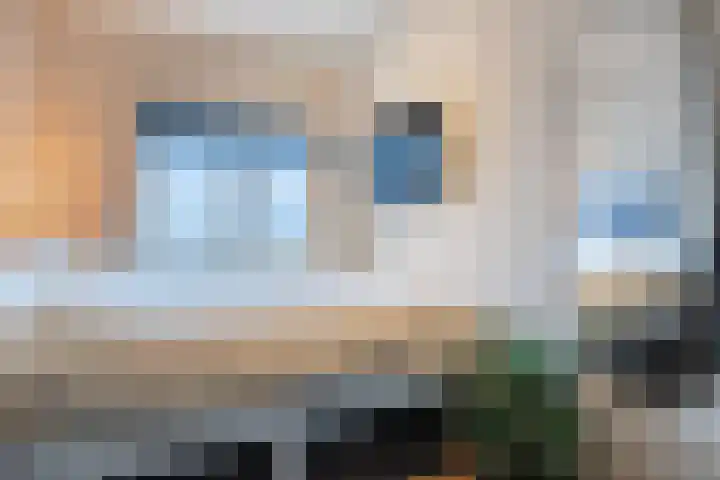 Adriaen Beyerkade 2 Utrecht thumbnail 35