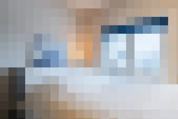 Adriaen Beyerkade 2 Utrecht thumbnail 36