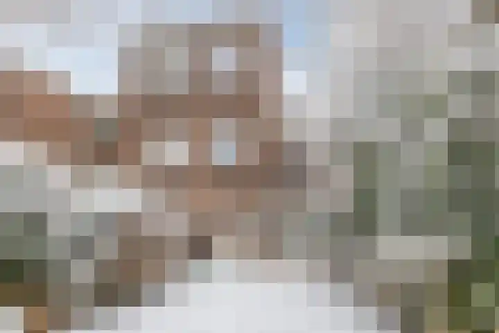 Adriaen Beyerkade 2 Utrecht thumbnail 39