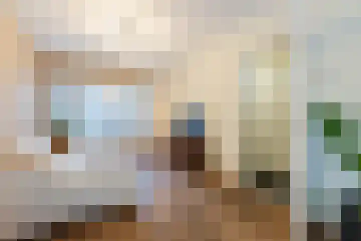 Adriaen Beyerkade 2 Utrecht thumbnail 4