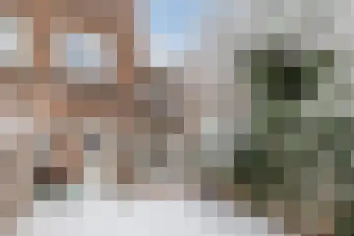 Adriaen Beyerkade 2 Utrecht thumbnail 40