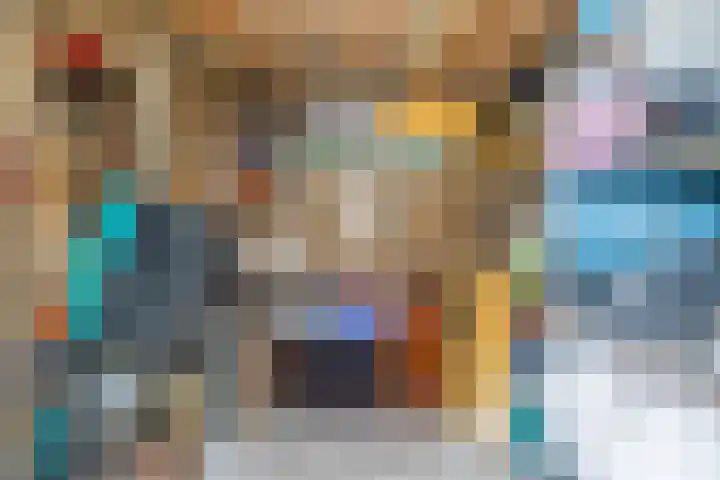 Adriaen Beyerkade 2 Utrecht thumbnail 41