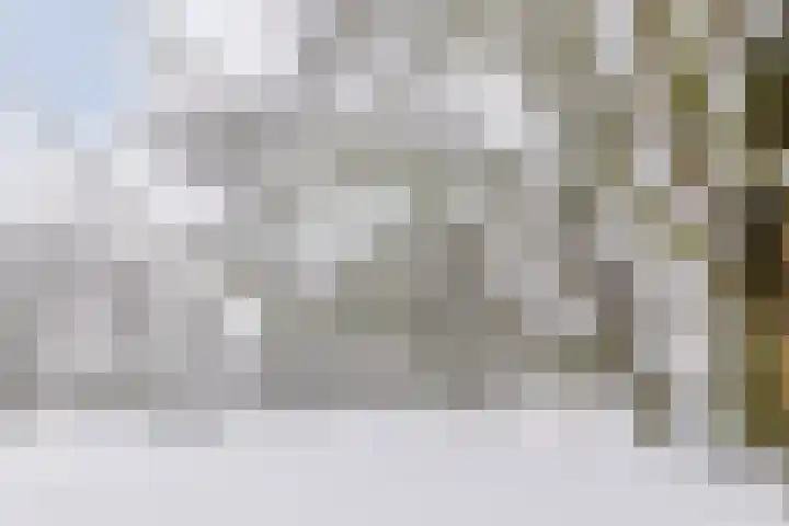 Adriaen Beyerkade 2 Utrecht thumbnail 43