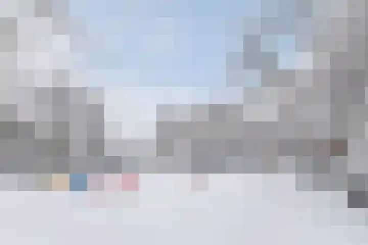 Adriaen Beyerkade 2 Utrecht thumbnail 44