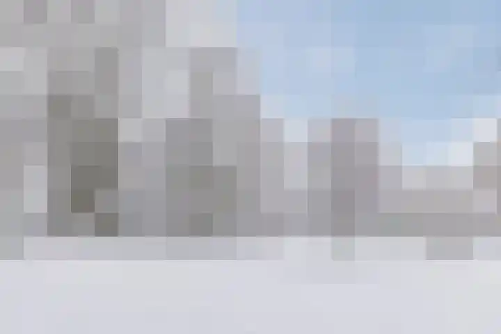 Adriaen Beyerkade 2 Utrecht thumbnail 45